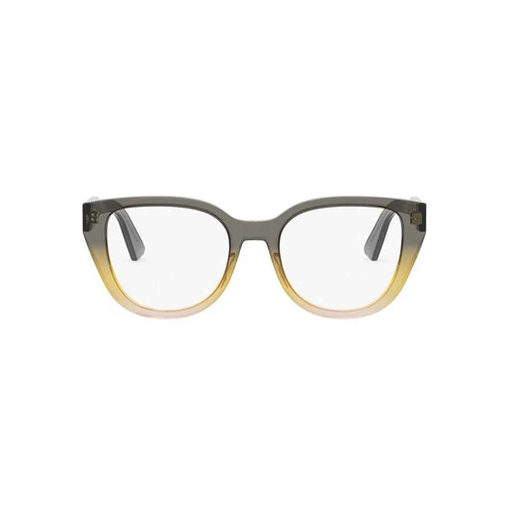 Occhiale da vista Dior mod. DIORPRISMEO B1I col. 4400