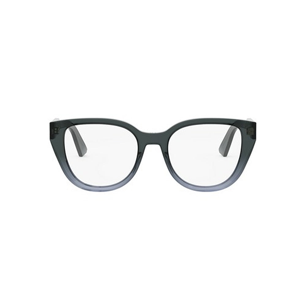 Dior eyeglasses mod. DIORPRISMEO B1I col. 4900