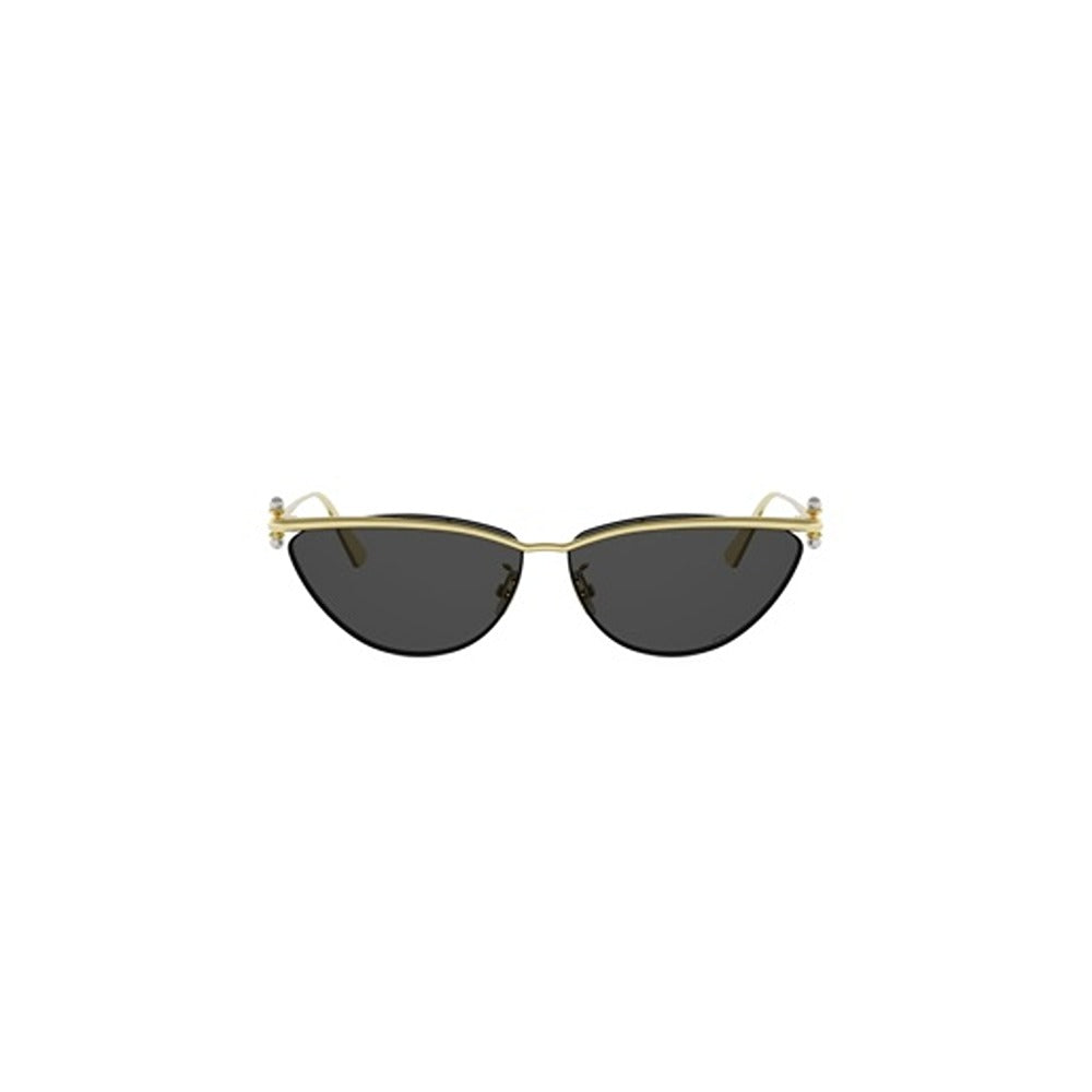 Dior sunglasses mod. DIORTRIBALES B2U col. B0A0