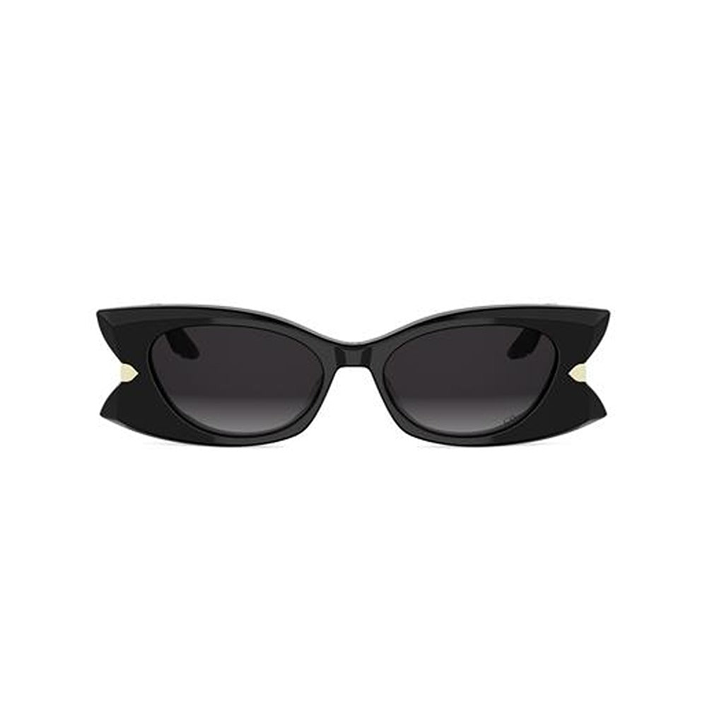 Dior sunglasses mod. DIORBUTTERFLY S2I col. 10A1