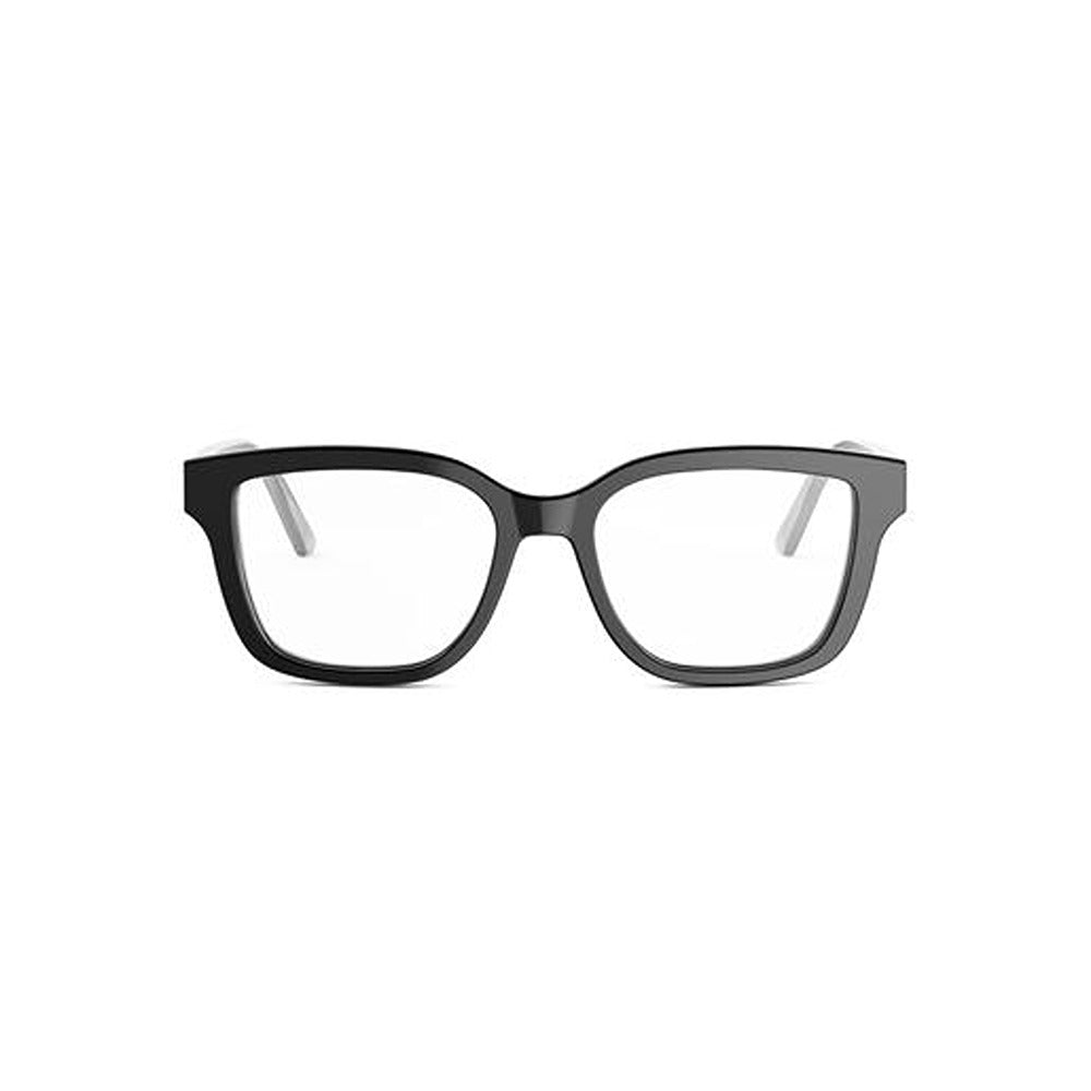 Occhiale da vista Dior mod. DIORGLOWO S1I col. 1000
