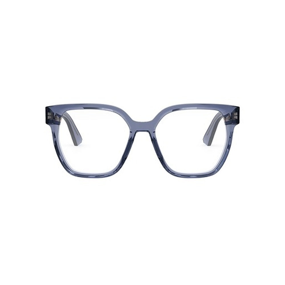 Dior eyeglasses mod. DIORPRISMEO S3I col. 3000