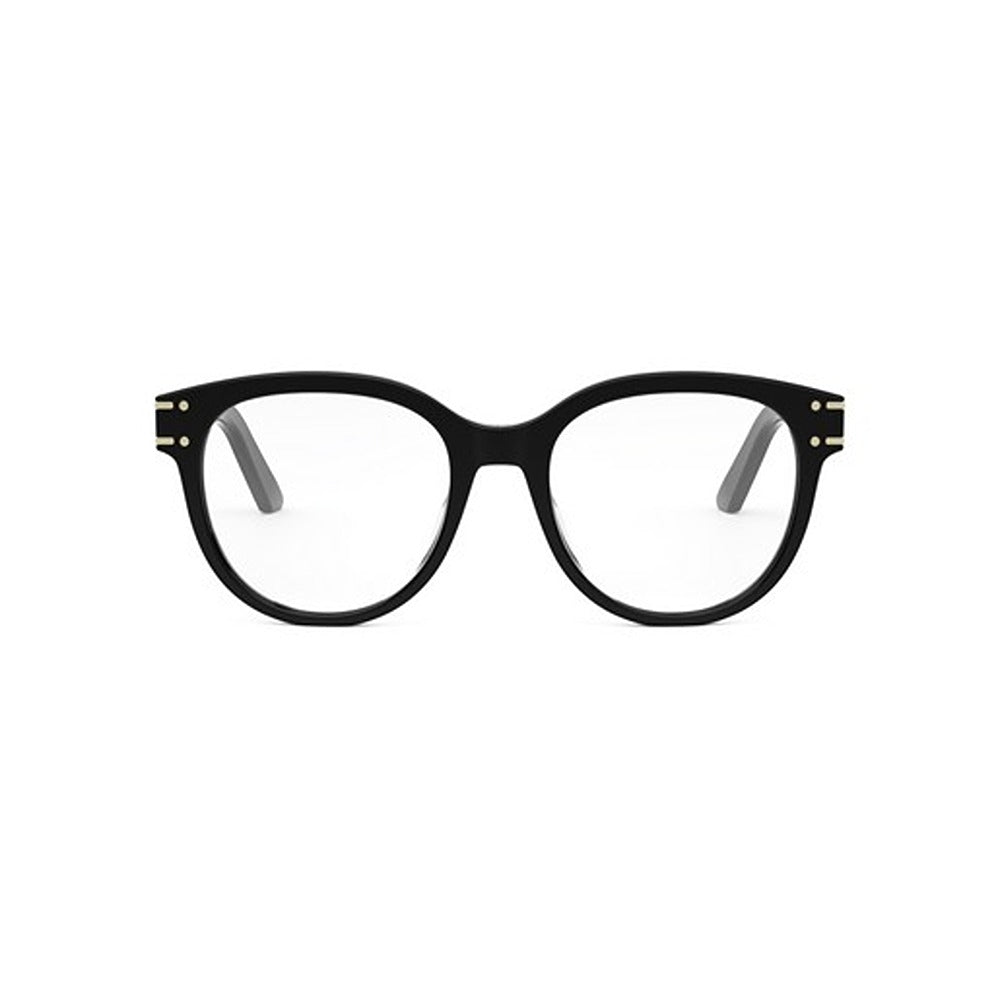 Occhiale da vista Dior mod. DIORSIGNATUREO R3I col. 1000