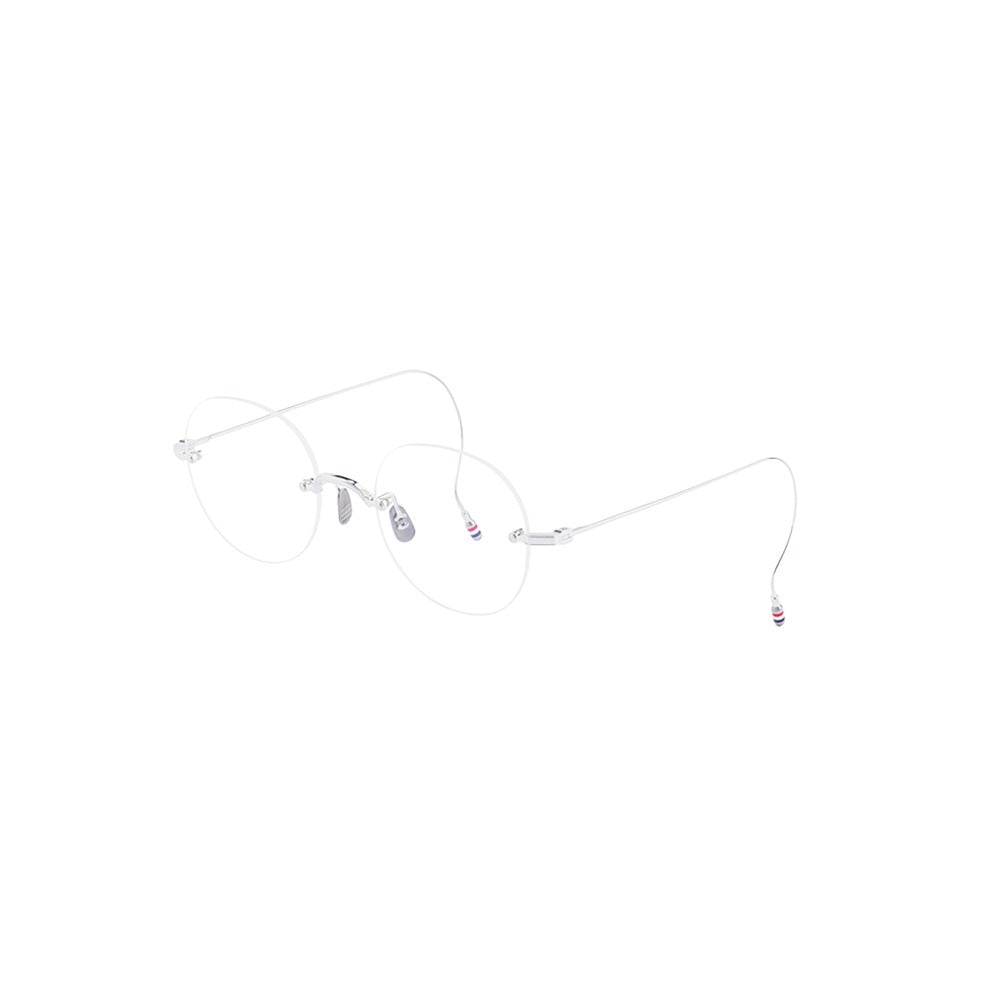 Occhiale da vista Thom Browne mod. UES938A col. 045