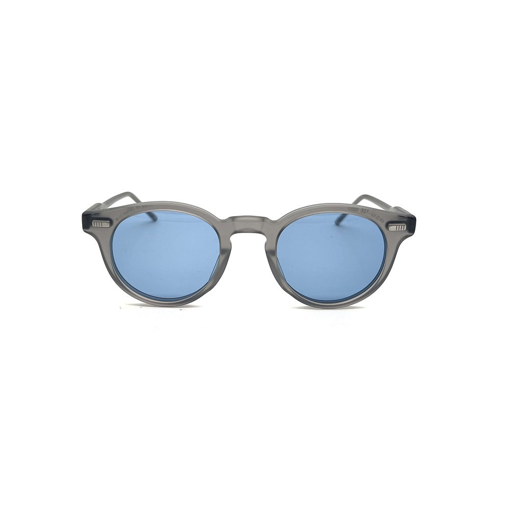 Occhiale da sole Thom Browne mod. UES404A col. 060
