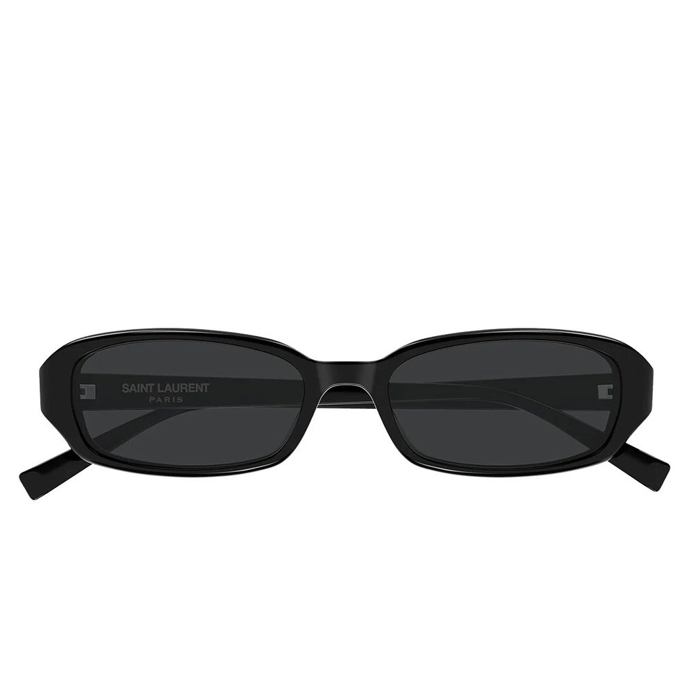 Occhiale da sole Saint Laurent SL 872 ERIN col. 001 black