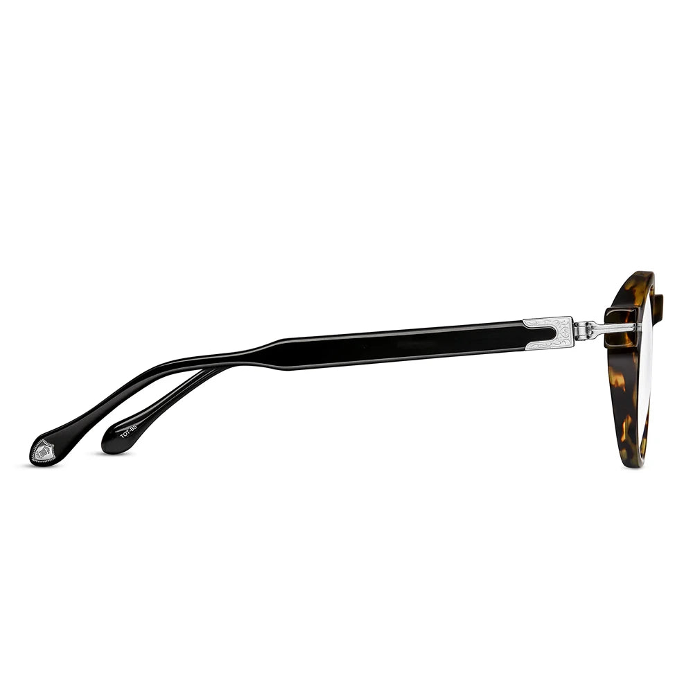 Matsuda eyeglasses M2050 col. TOT-BS