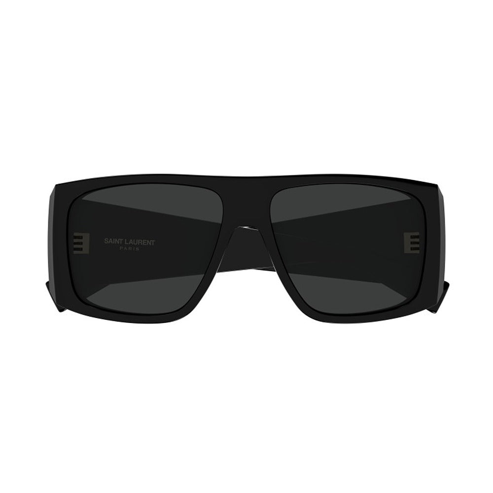 Occhiale da sole Saint Laurent SL 832 col. 001 black
