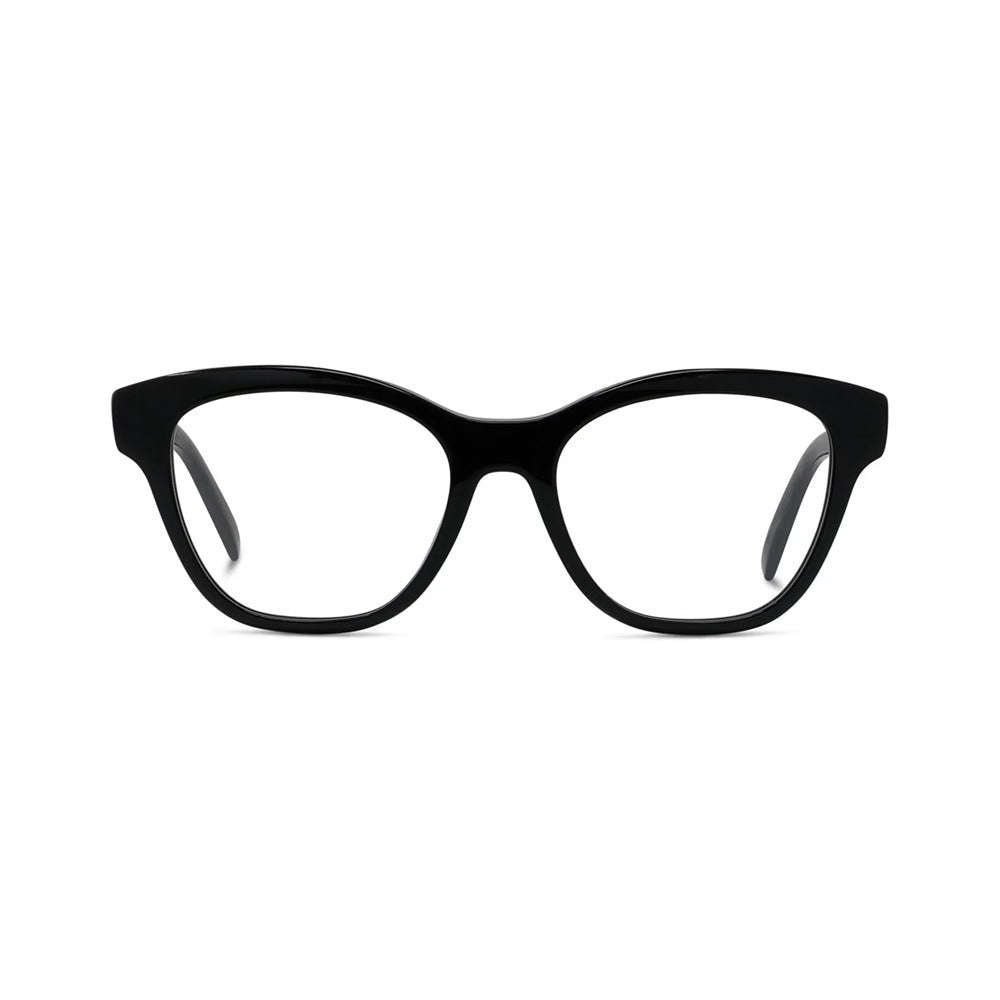 Givenchy eyeglasses GV50104I col. 052