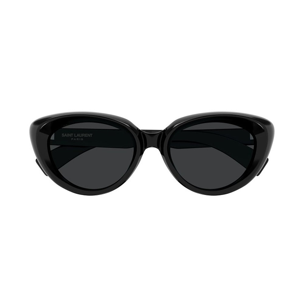 Occhiale da sole Saint Laurent SL 859 col. 001 black