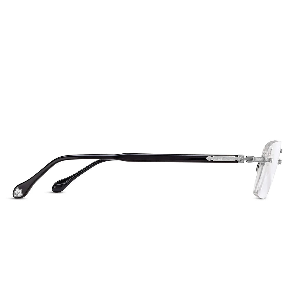 Matsuda eyeglasses M5009 col. BS-BLK