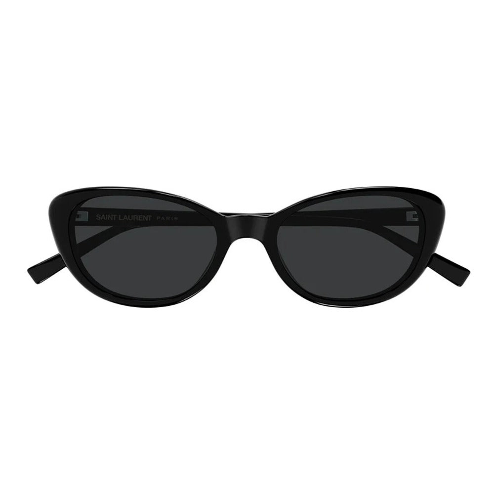 Occhiale da sole Saint Laurent SL 822 col. 001 black