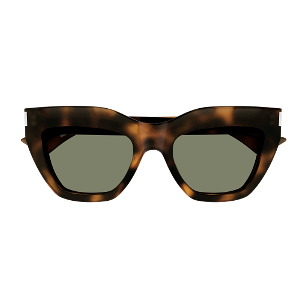 Occhiale da sole Saint Laurent SL 759 col. 003 havana