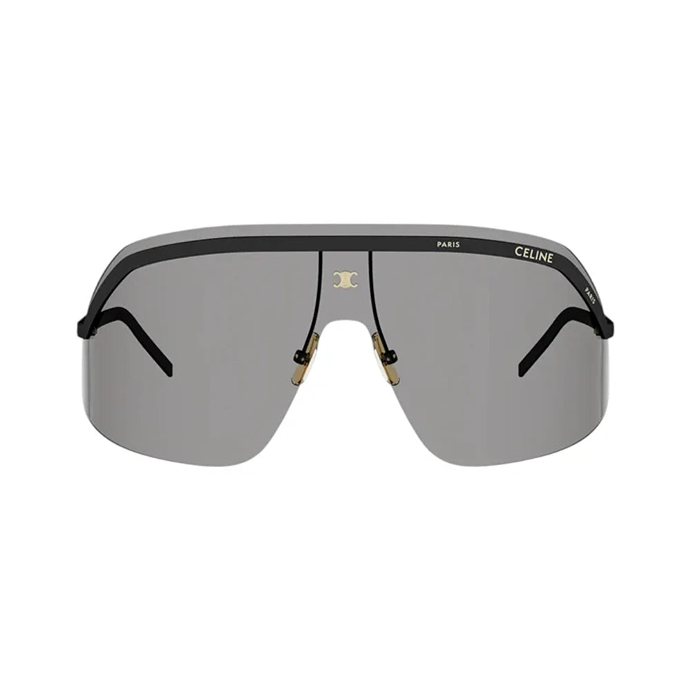 Celine sunglasses CL40350U col. 01A
