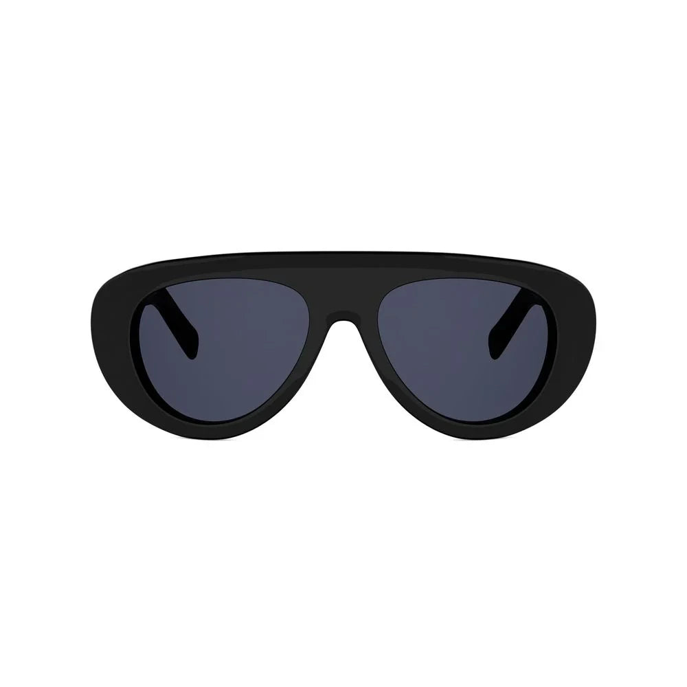 Celine sunglasses CL40340U col. 01V