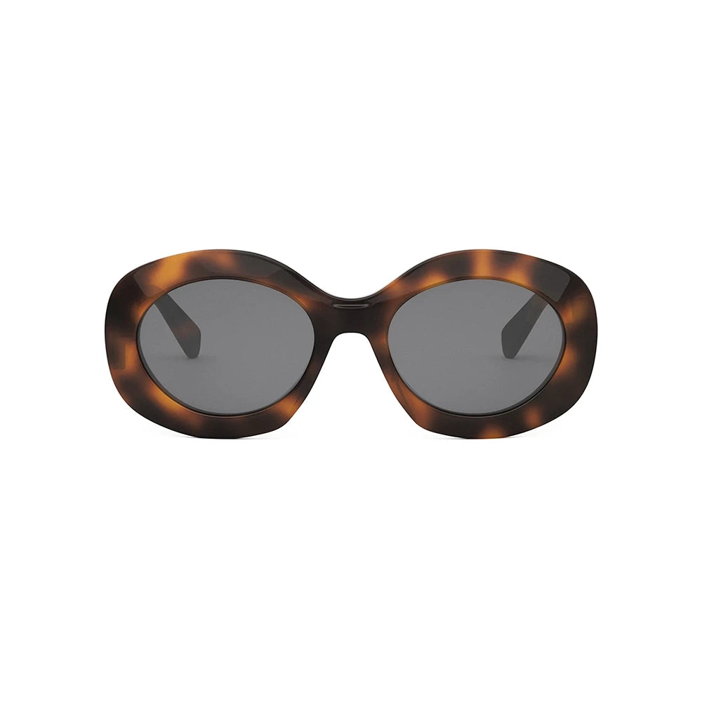 Celine sunglasses CL40292U col. 53A