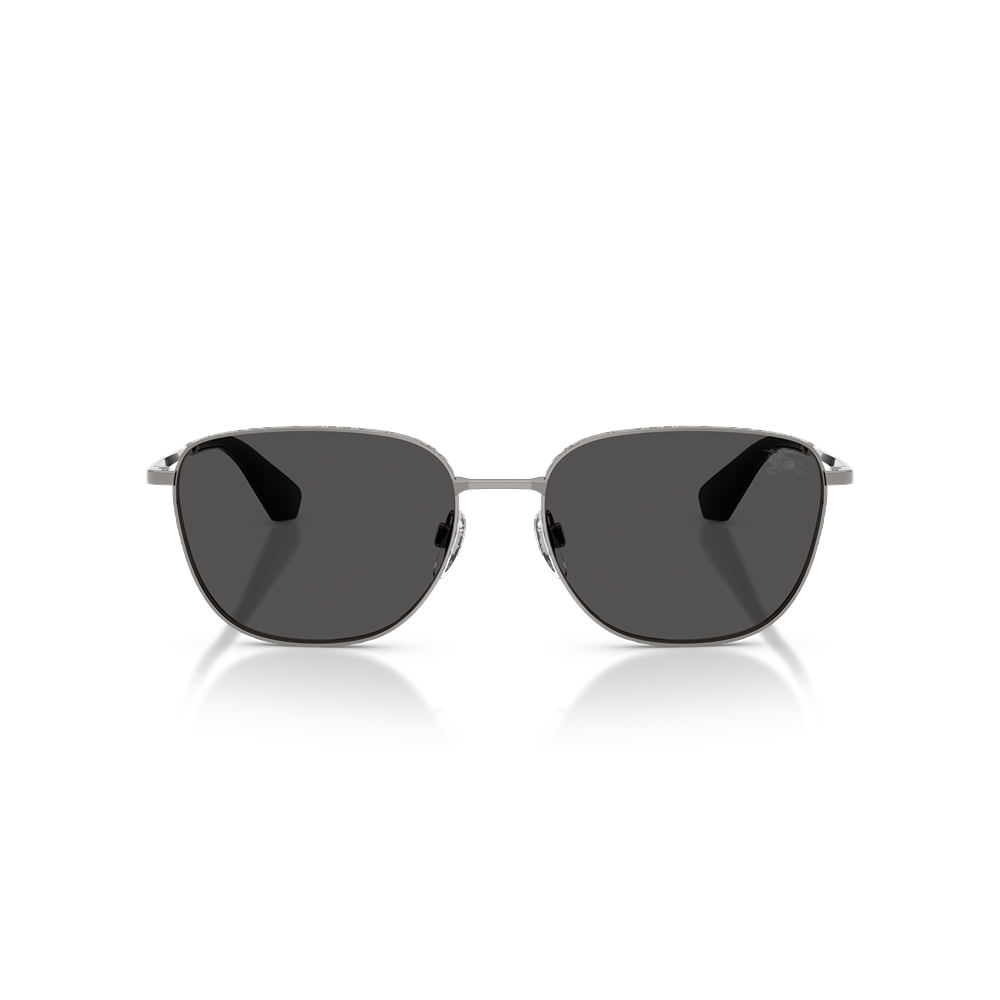 Occhiale da sole Burberry BE3171 col. 100387