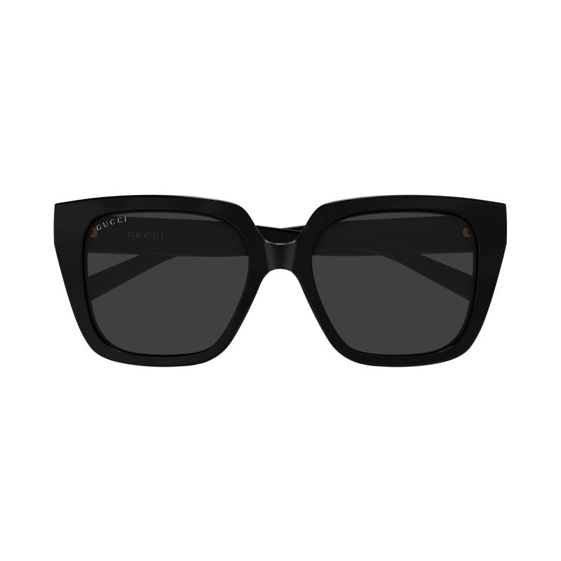 Gucci sunglasses GG2102S col. 001 black