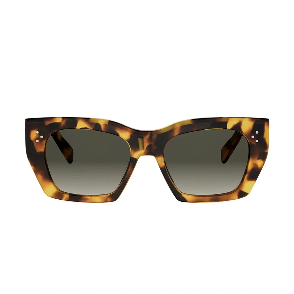Celine sunglasses CL40342I col. 53F