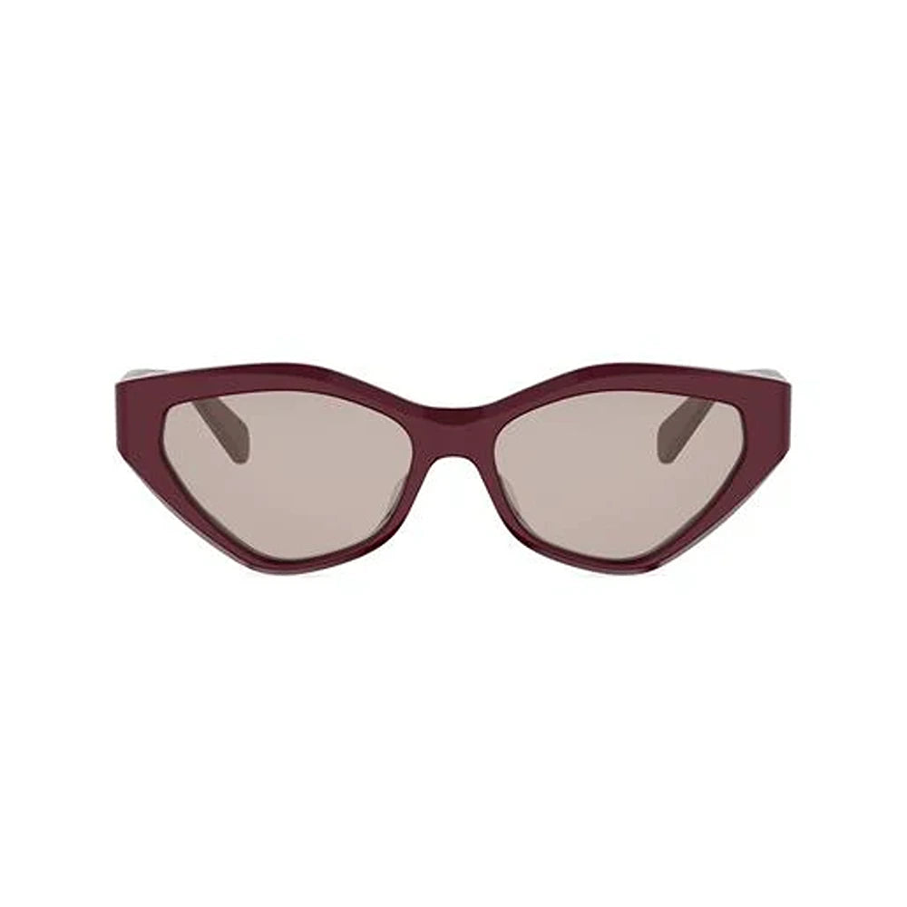 Occhiale da sole Celine CL40323U col. 69E