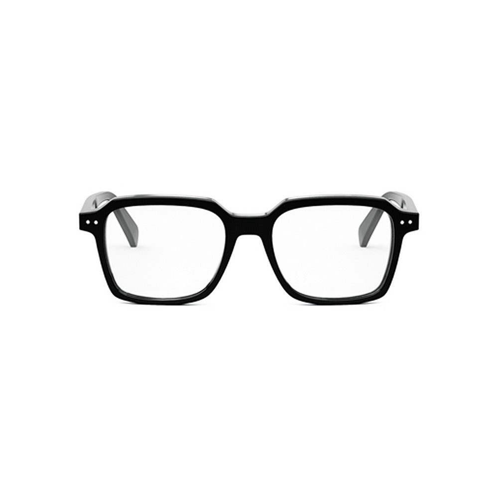 Occhiale da vista Celine CL50139I col. 001