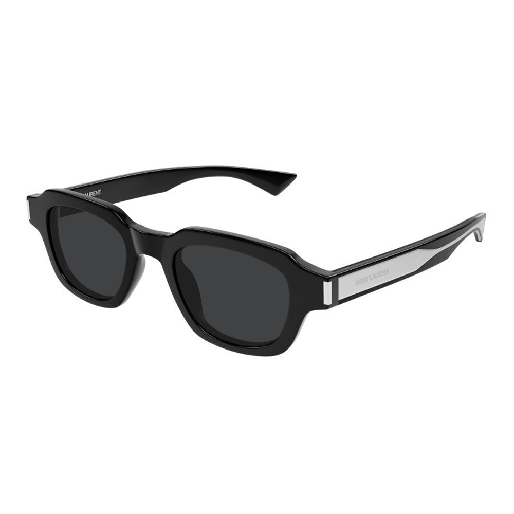Occhiale da sole Saint Laurent SL 791 col. 001 black