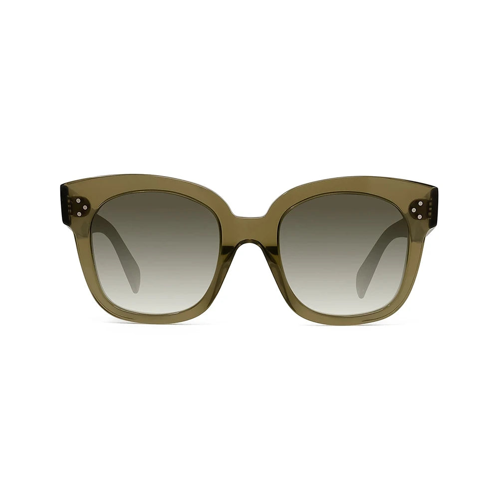 Occhiale da sole Celine CL4002UN col. 98P