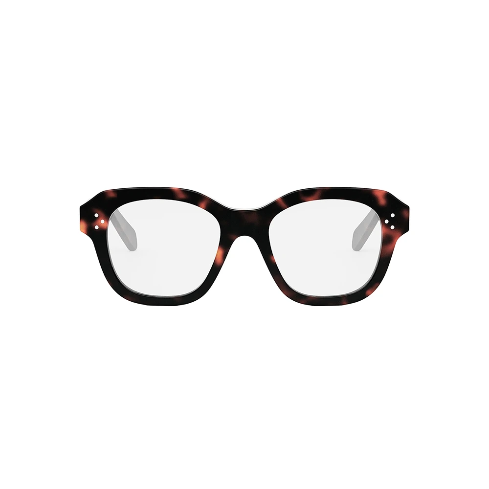 Celine eyeglasses CL50124I col. 052