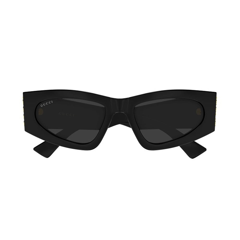Gucci sunglasses GG2040S col. 001 black