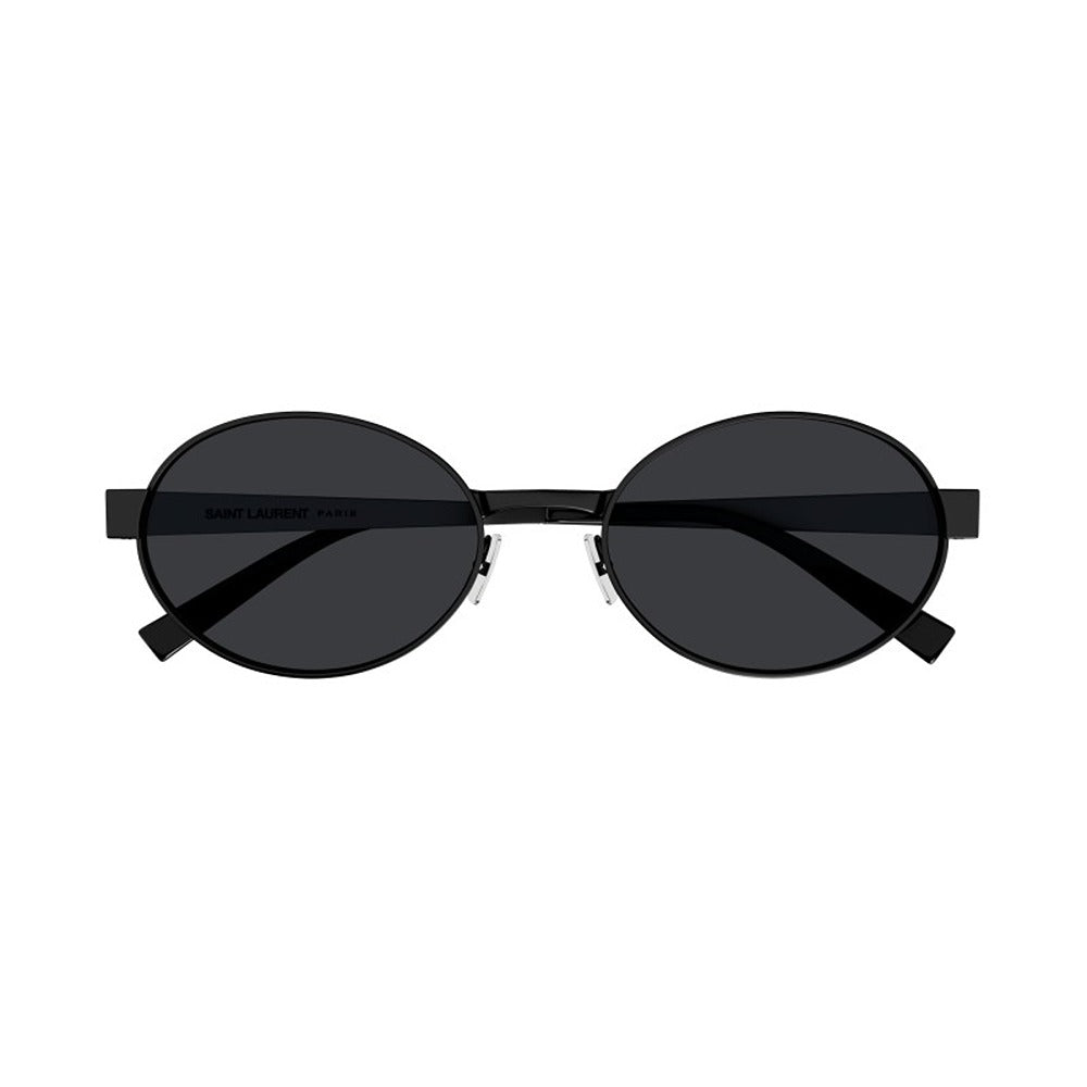 Occhiali da sole Saint Laurent SL 692 col. 001 black