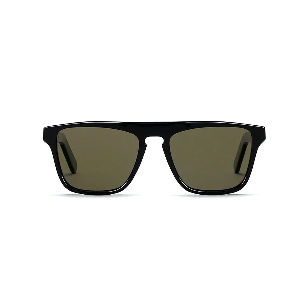 L.G.R sunglasses LUANDA II 01 col. black