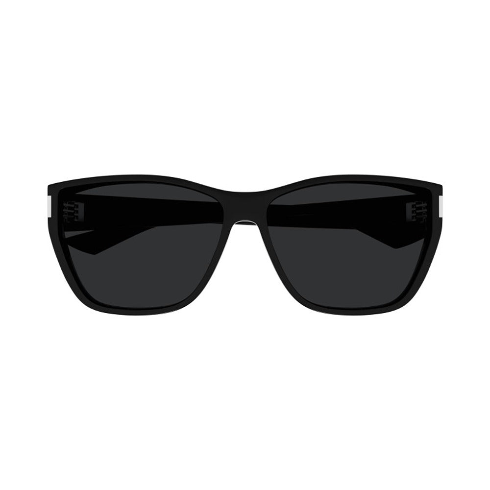 Occhiale da sole Saint Laurent SL 758 col. 001 black
