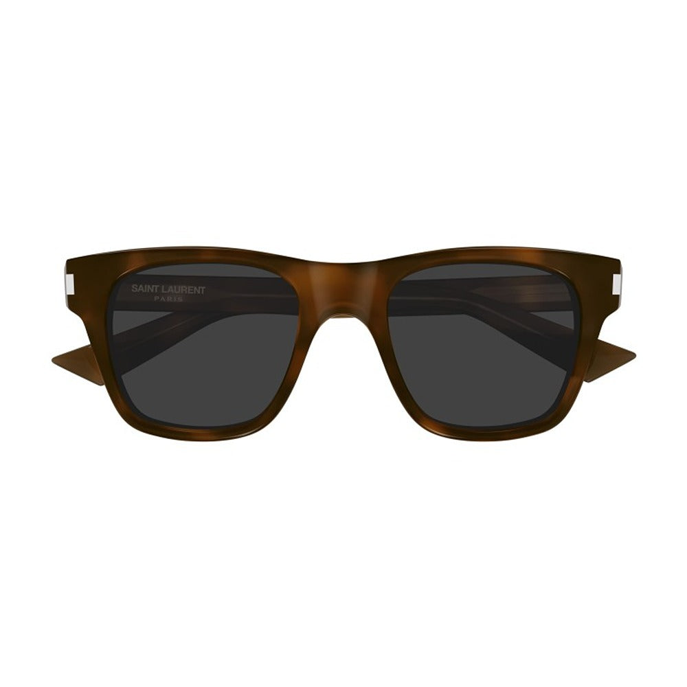 Occhiale da sole Saint Laurent SL 875 col. 003 havana