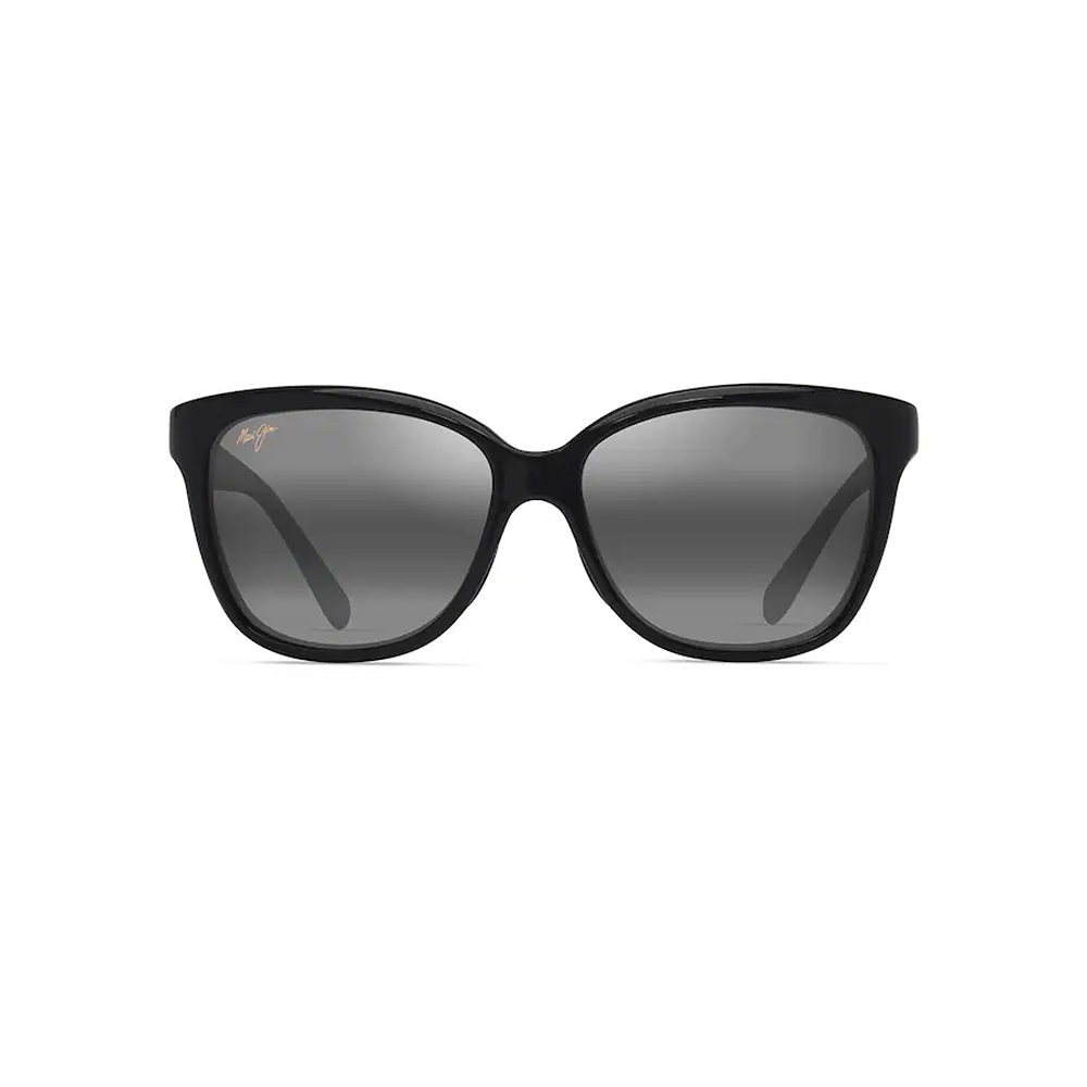 Maui Jim sunglasses STARFISH col. Black