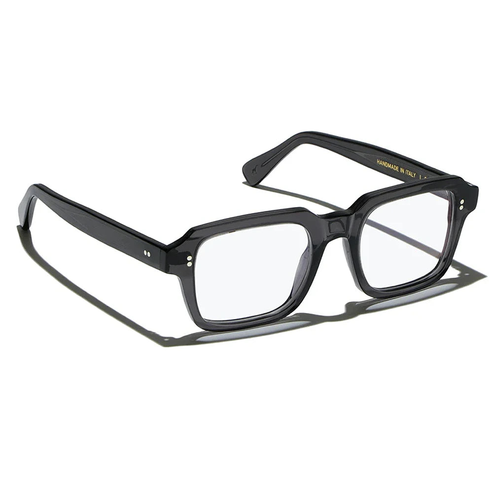 L.G.R eyeglasses RAFFAELLO 92 col. Grey