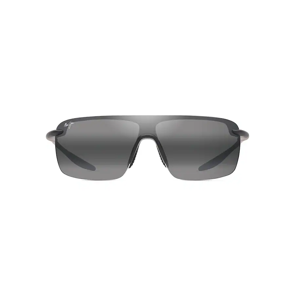 Maui Jim sunglasses PALULU col. Matte Black