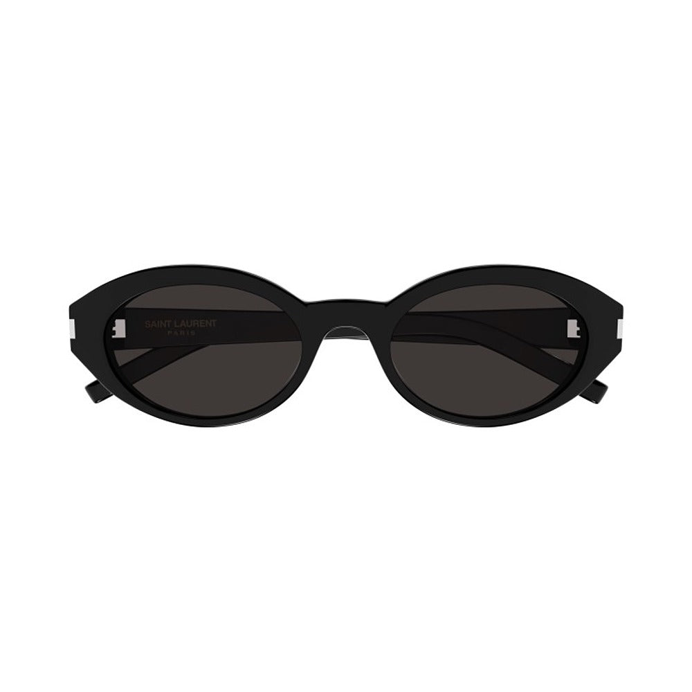 Occhiale da sole Saint Laurent SL 567 col. 001 black