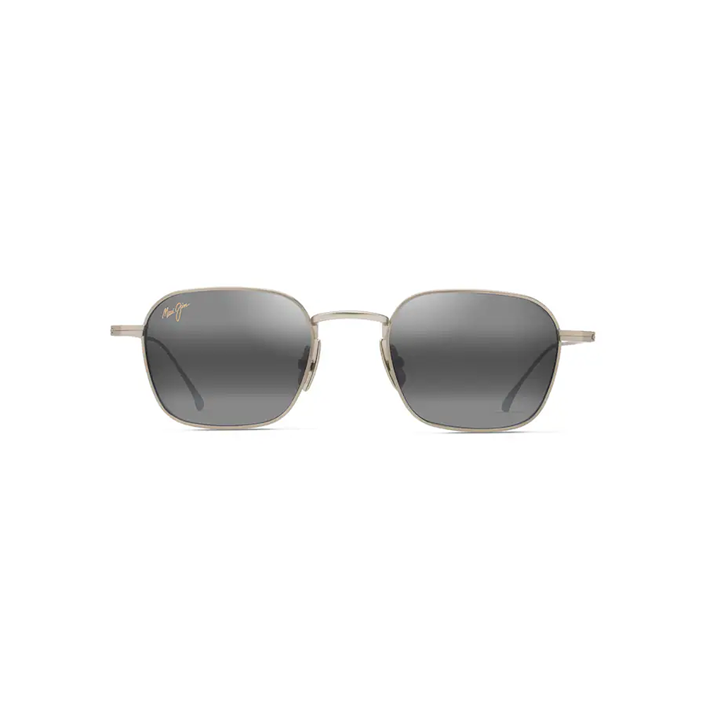 Maui Jim sunglasses MEKALA col. Gold