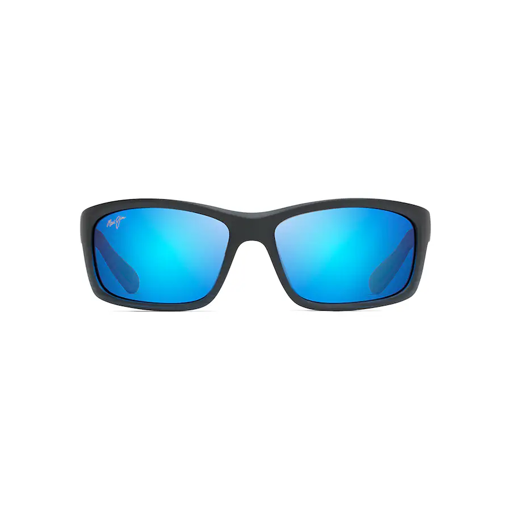 Maui Jim sunglasses KANAIO COAST col. Matte Black