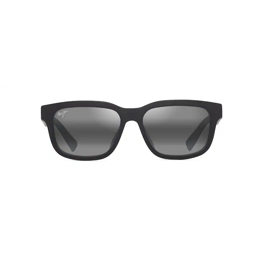 Maui Jim sunglasses KOPIKALA col. Matte Black