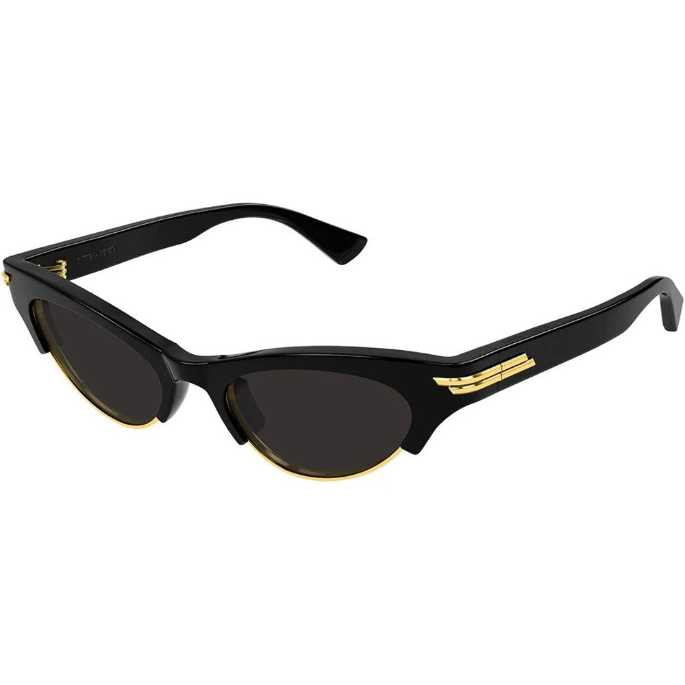 Bottega Veneta sunglasses BV1431S col. 001 black