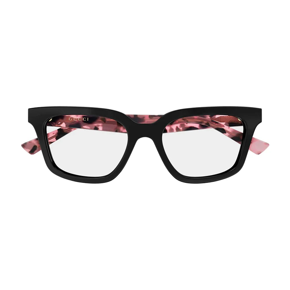 Gucci eyeglasses GG2180O col. 003 black