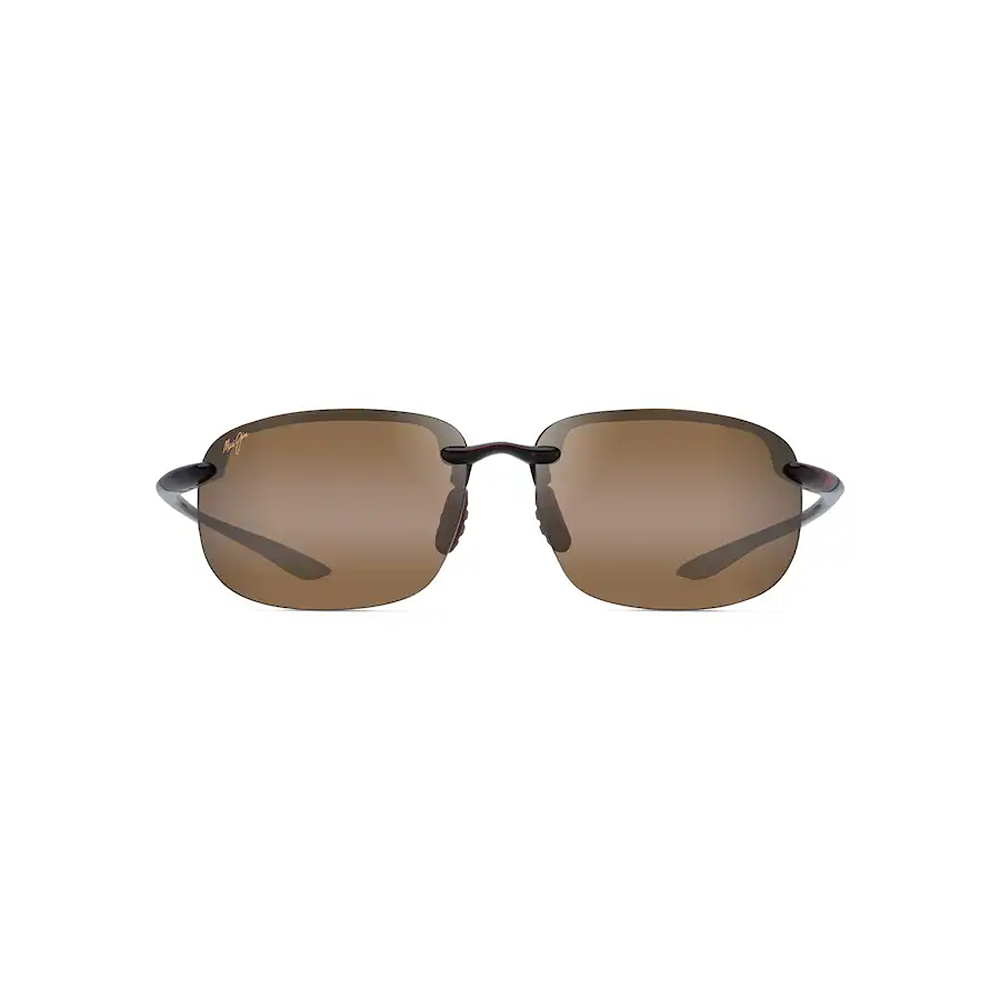 Maui Jim sunglasses HO'OKIPA XLARGE col. Havana