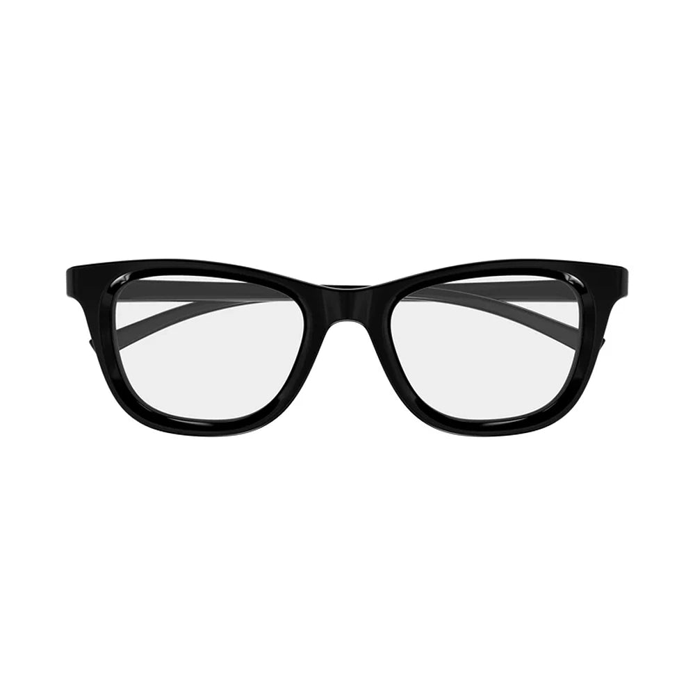 Gucci eyeglasses GG1945O col. 001 black