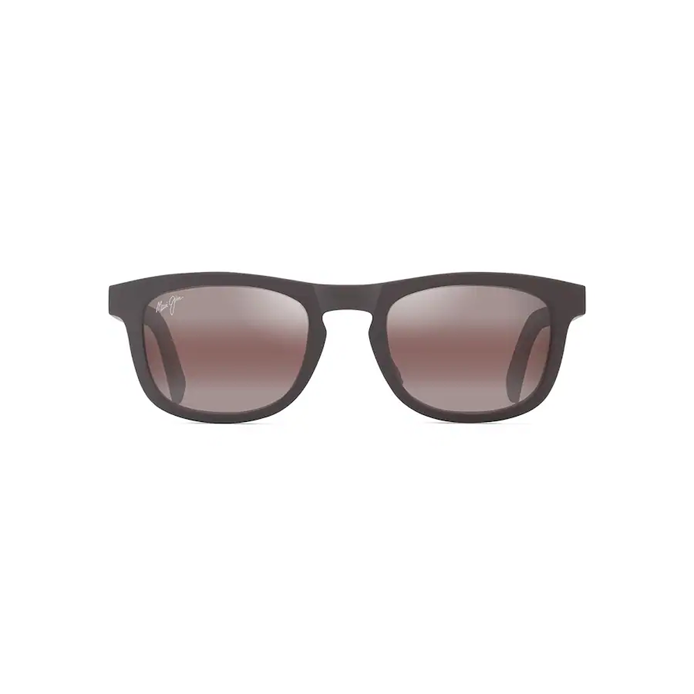 Maui Jim sunglasses ALIALI col. Dark Brown 
