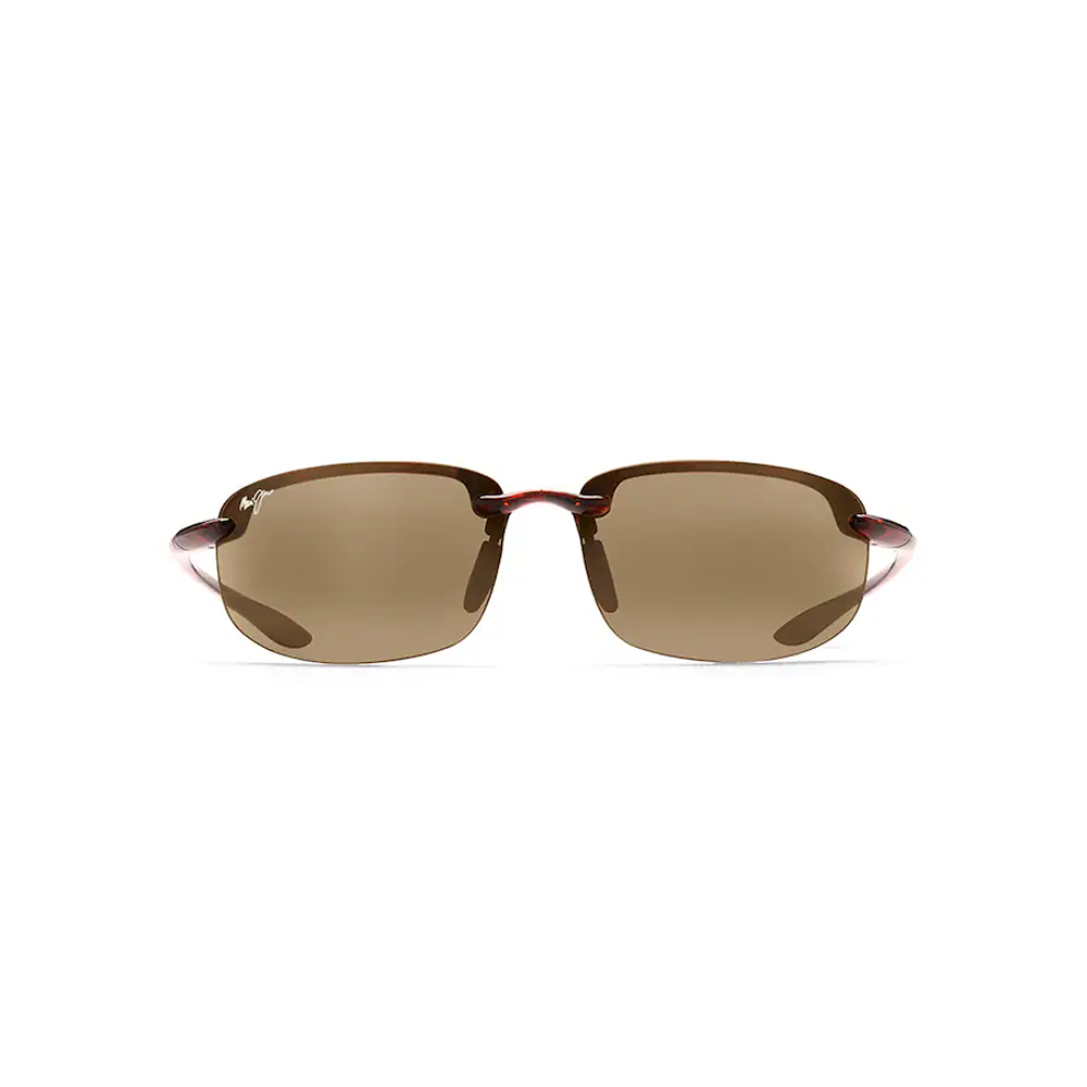Maui Jim sunglasses HO'OKIPA READER col. Havana