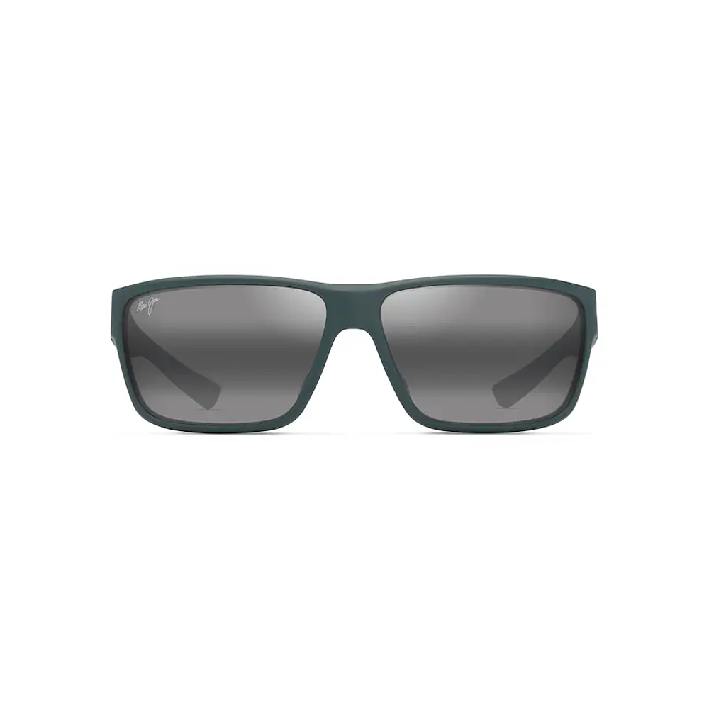 Maui Jim sunglasses UILA col. Military Green