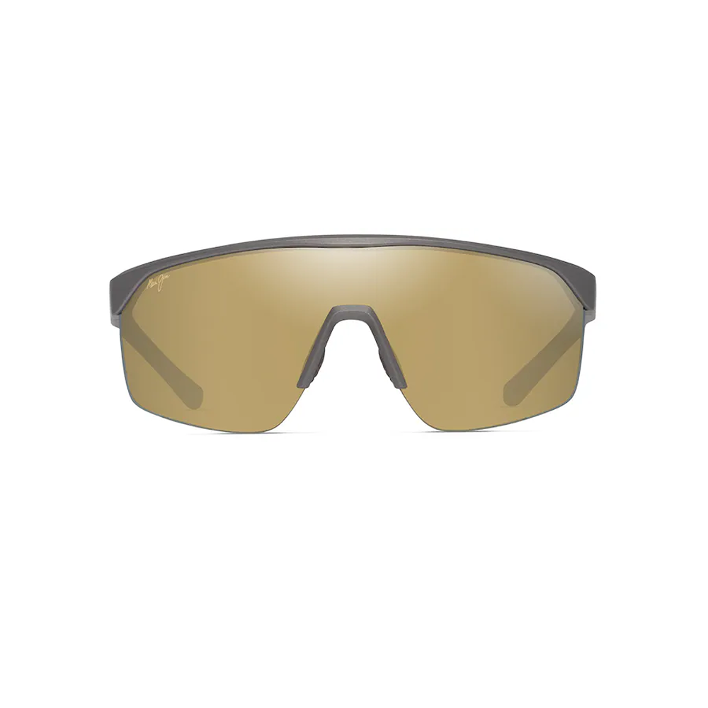 Maui Jim sunglasses PALUNA col. Metal Grey