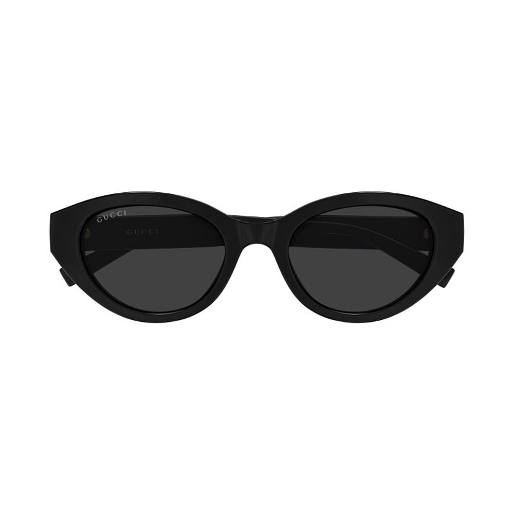 Gucci sunglasses GG2105SA col. 001 black