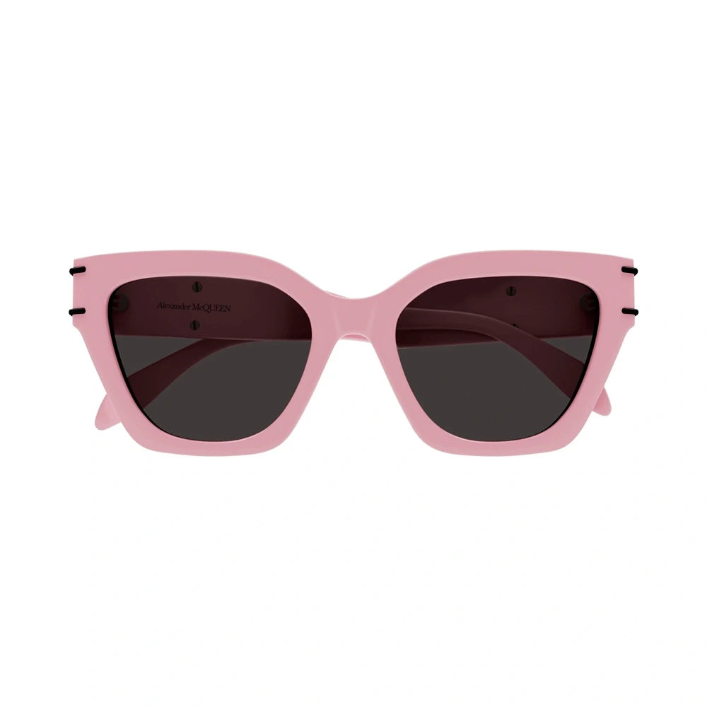 Occhiale da sole Alexander Mcqueen AM0398S col. 005